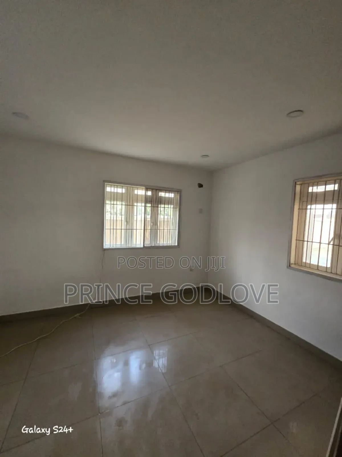 4bdrm Duplex in Dunu, Dawaki for sale