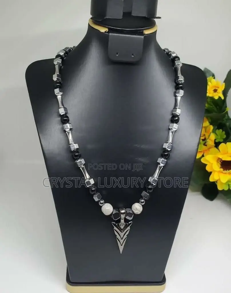 Top Quality Luxury Necklace