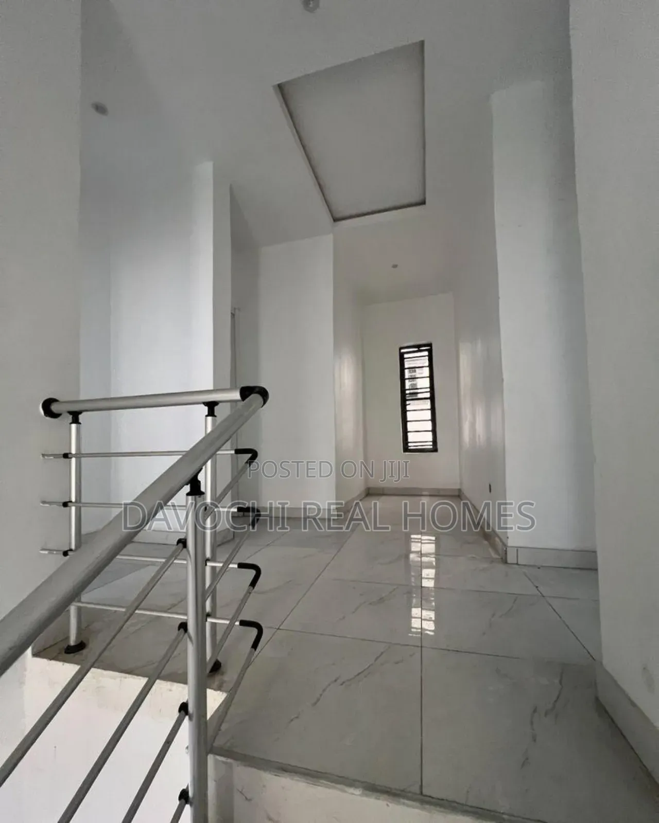 5bdrm Duplex in Lekky Country Ikota, Lekki for rent