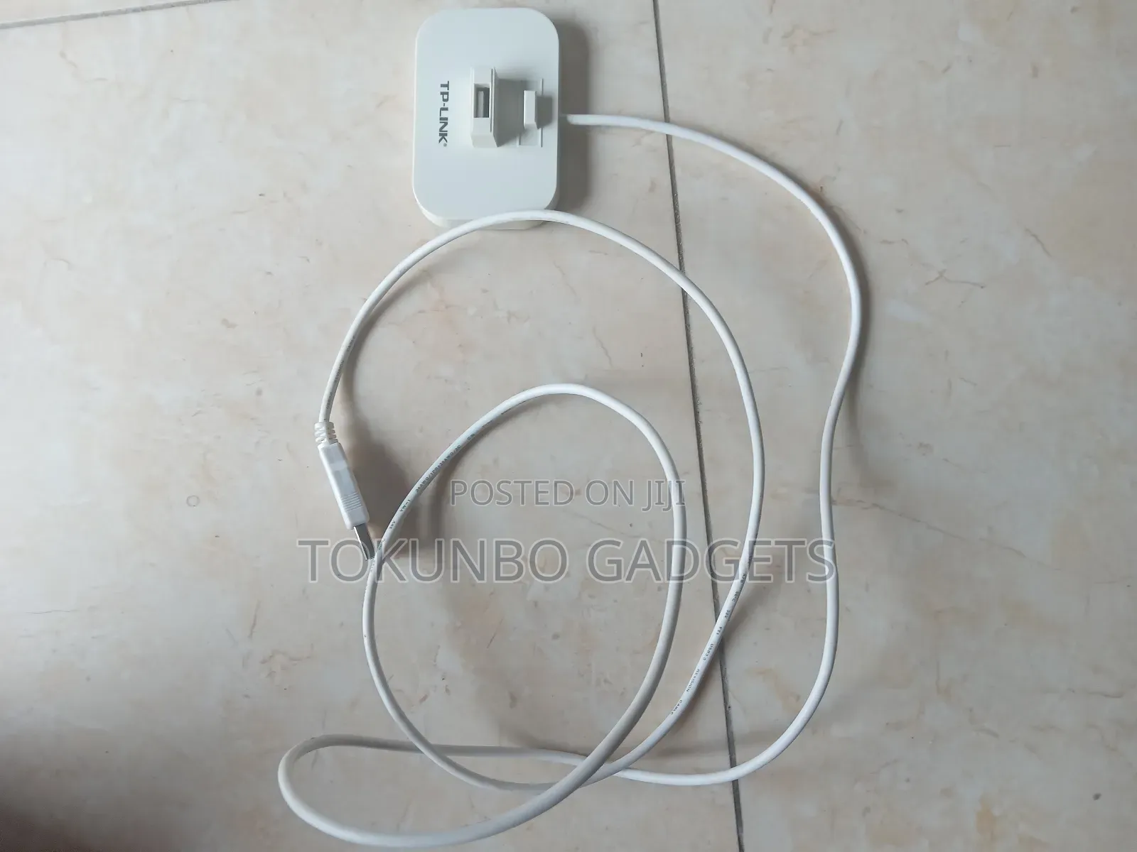 Tp Link Male to Female Usb3.0