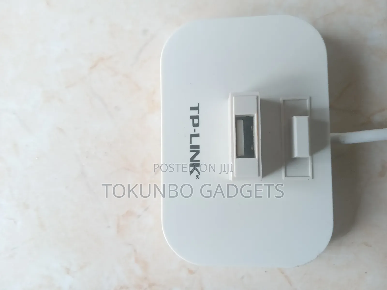 Tp Link Male to Female Usb3.0