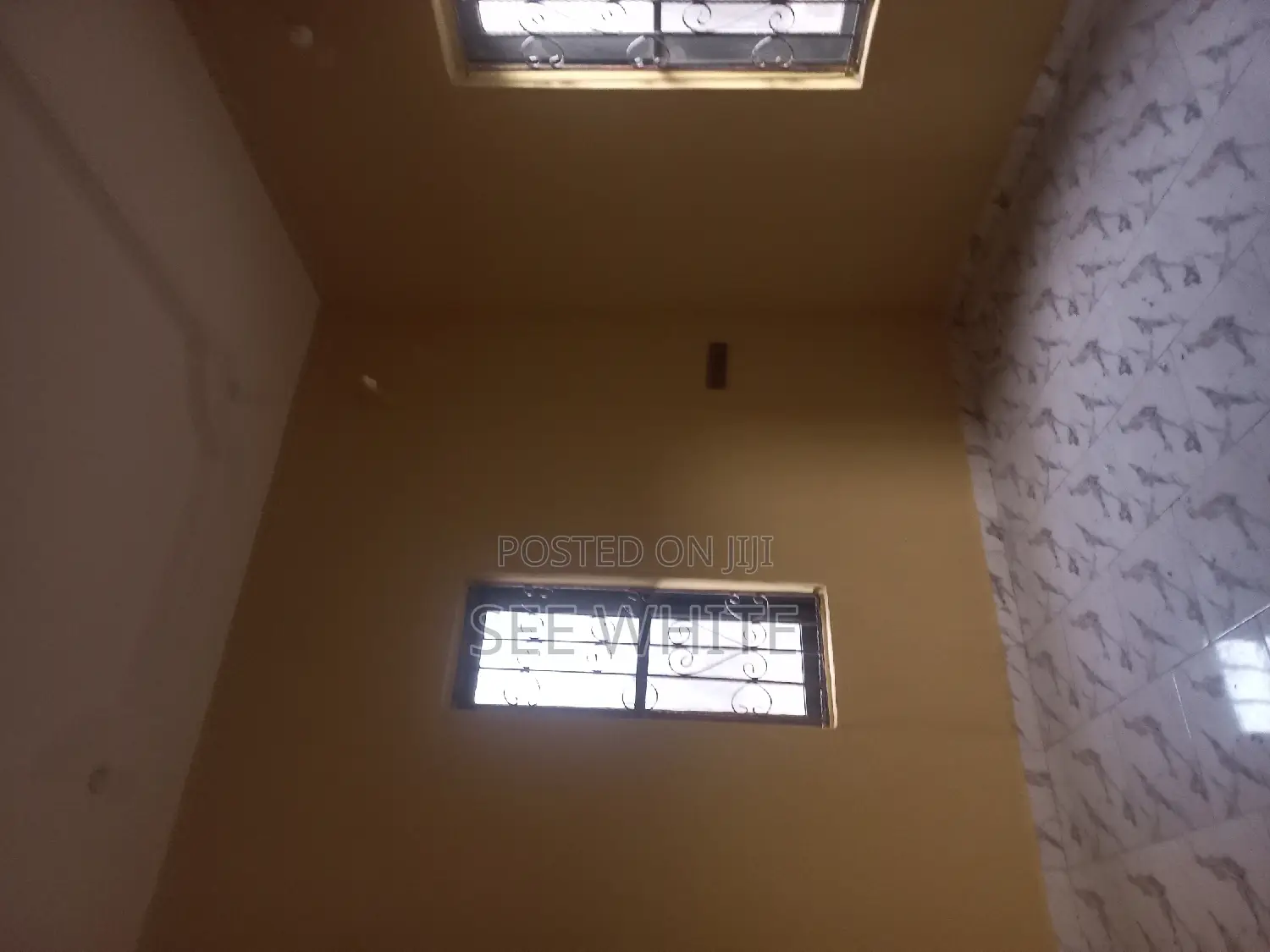 2bdrm House in Satellite Town for rent