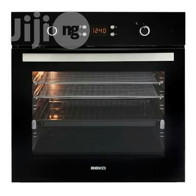 CABINET OVEN - Beko