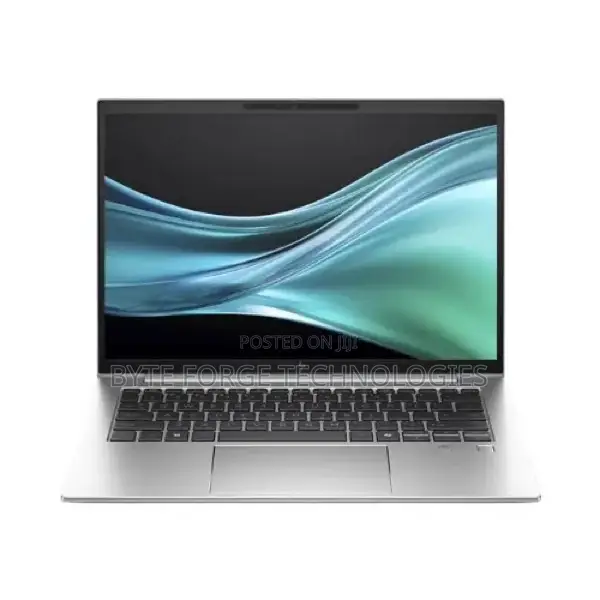 New Laptop HP EliteBook 840 G1 16GB Intel Core I7 SSD 512GB