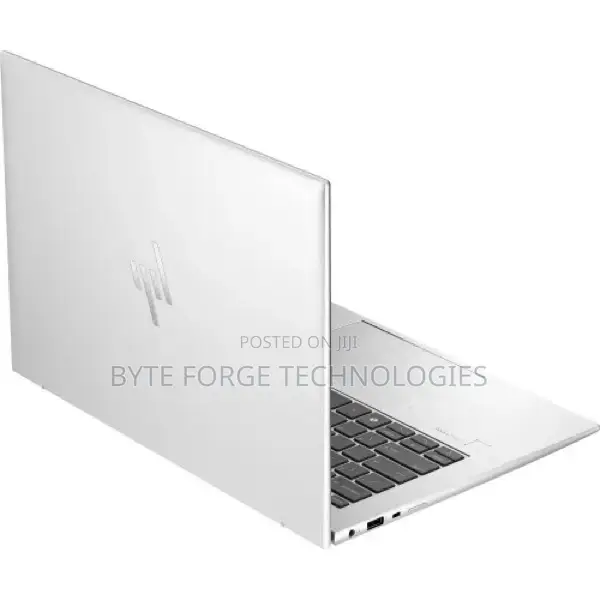 New Laptop HP EliteBook 840 G1 16GB Intel Core I7 SSD 512GB