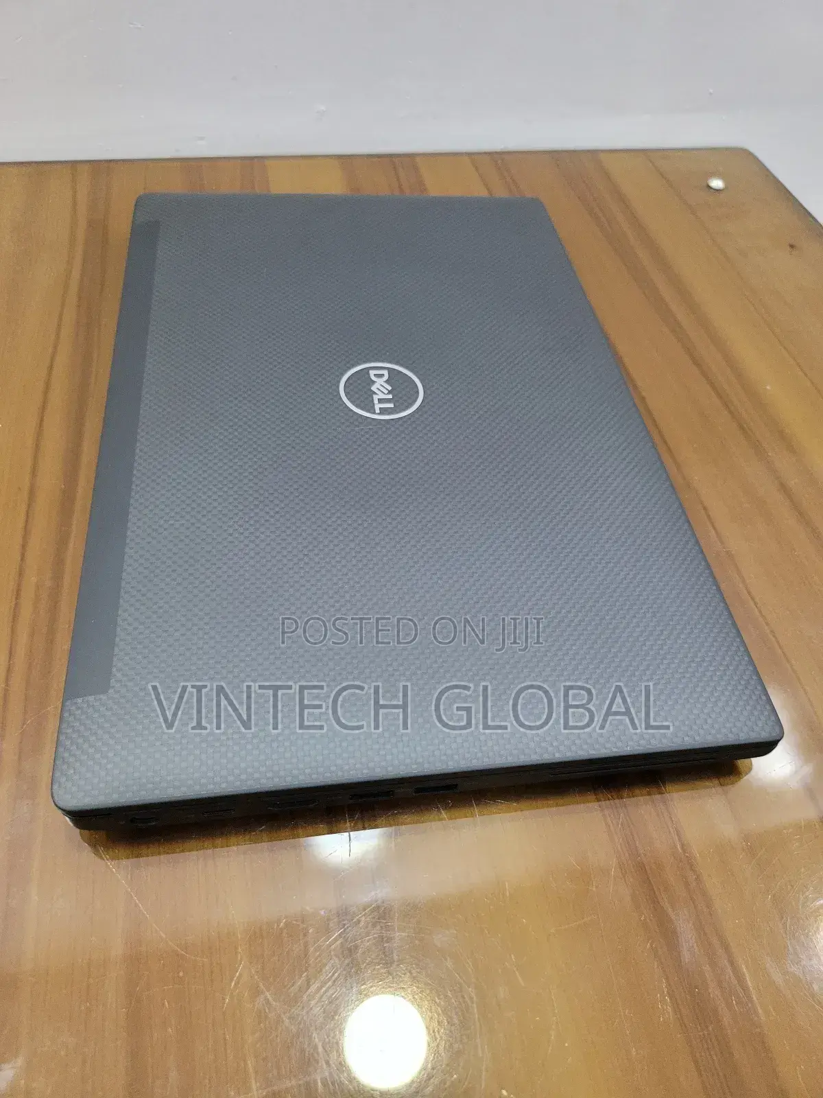 Laptop Dell Latitude 7490 8GB Intel Core I7 SSD 256GB