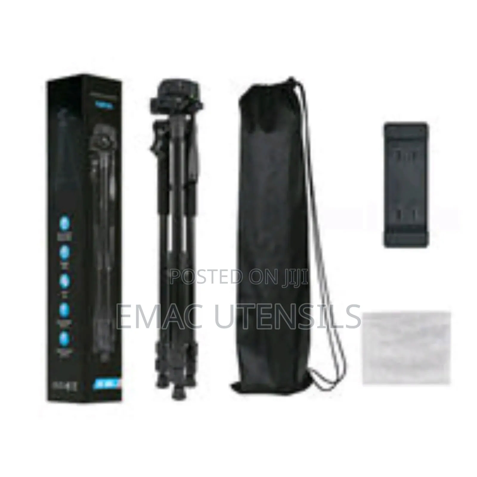High Durable Tripod Stand