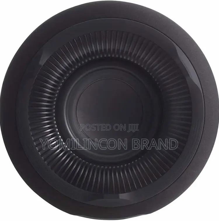 Harman Kardon Aura Studio 3 - Elegant, BT Wireless Speaker