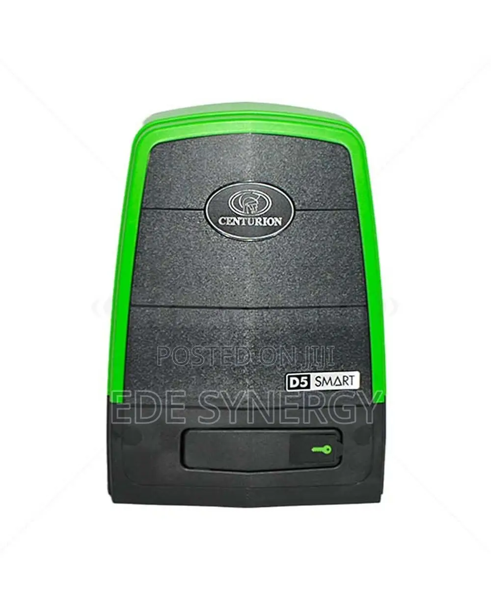 500kg Warranty Smart Automated Gate Machine