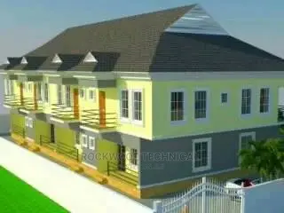 Best Painter in Nigeria