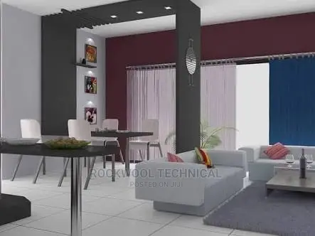 Best Painter in Nigeria