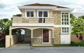Best Painter in Nigeria