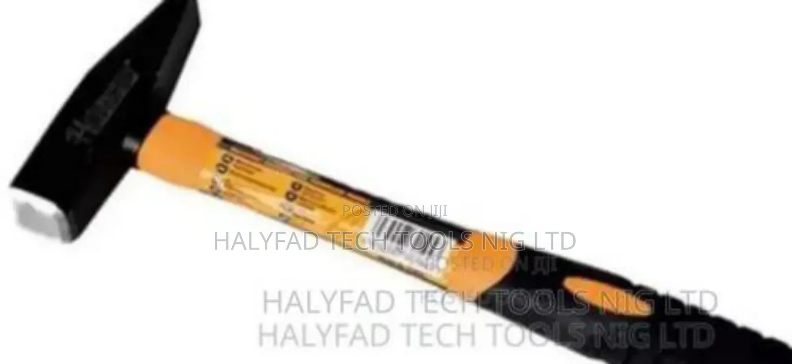 Original Mechanical Engineering Hammer 200G To 2000G