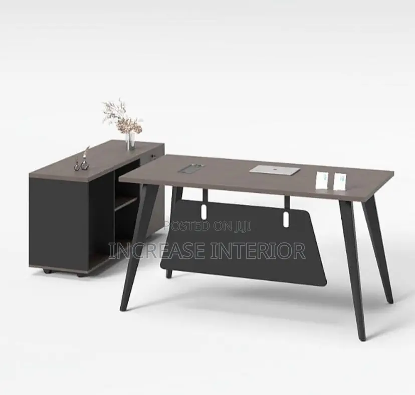 Executive Imported Quality Director Office Table 1.6mtr