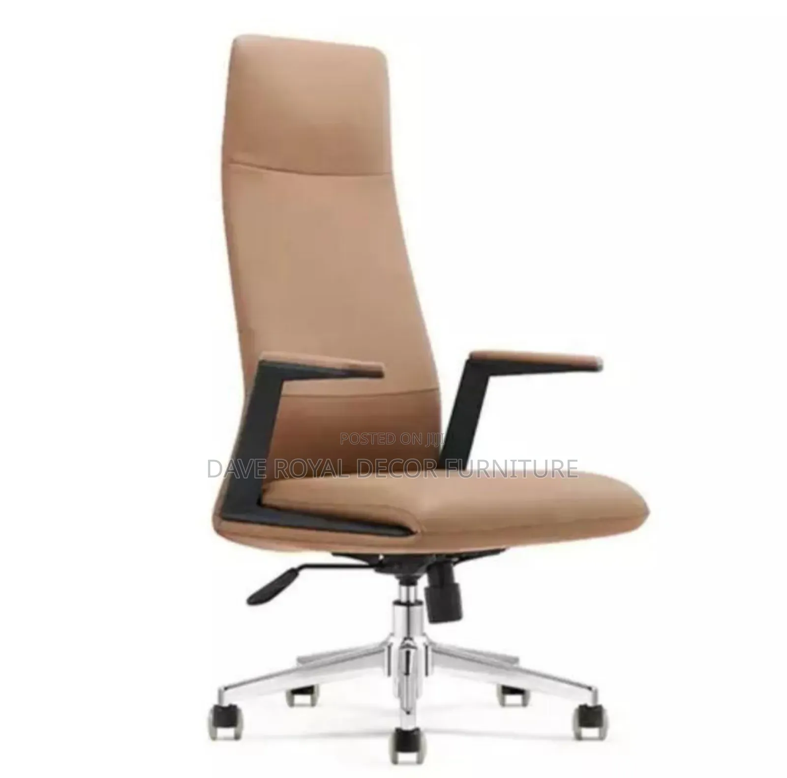 High Quality Office Chair.