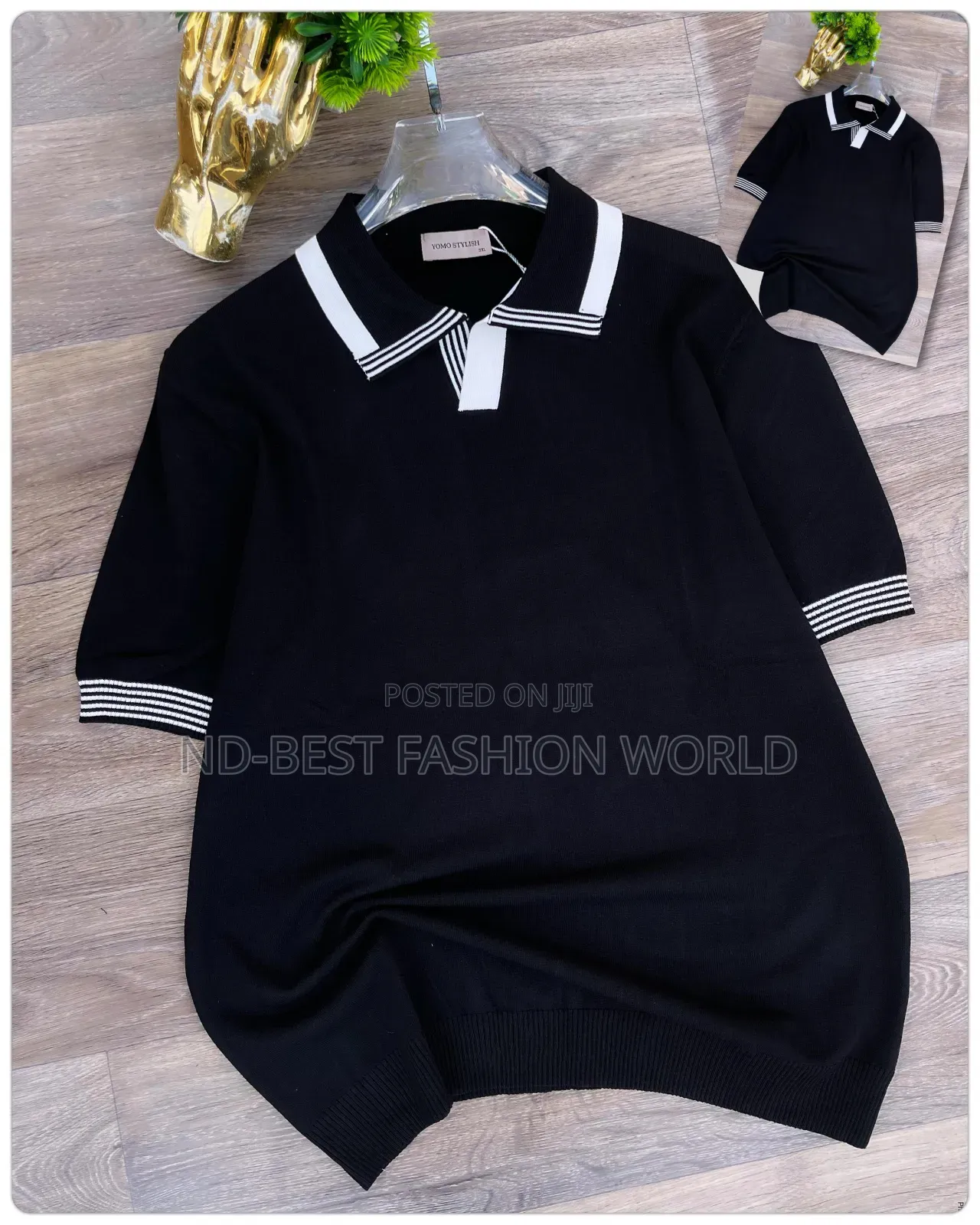 Pure Quality Clothes