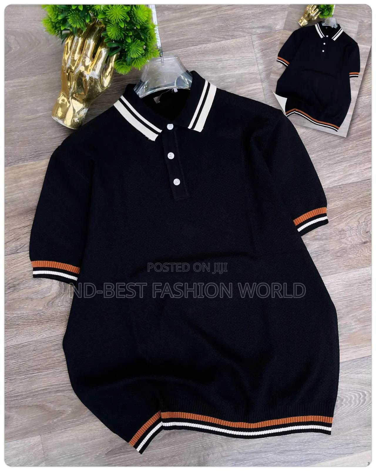 Pure Quality Clothes