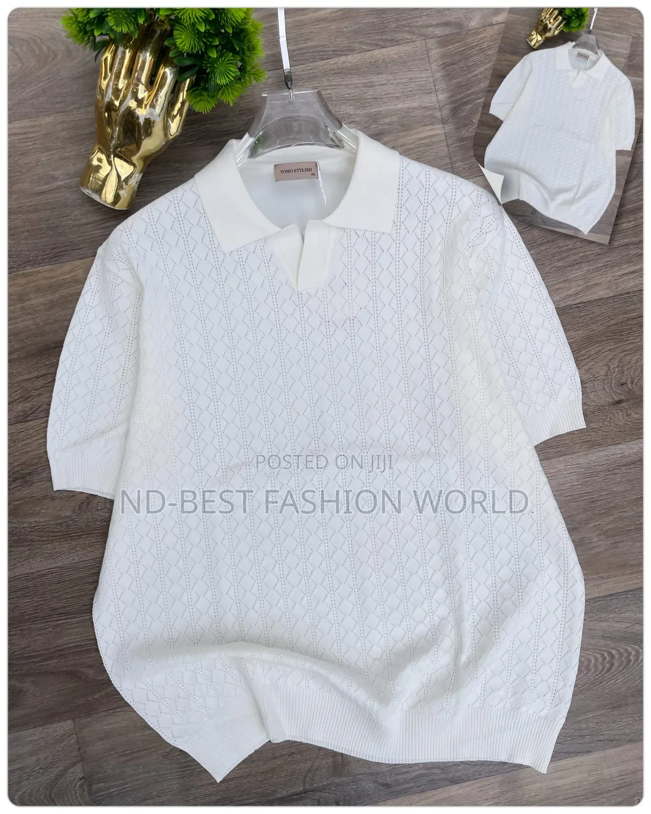 Pure Quality Clothes