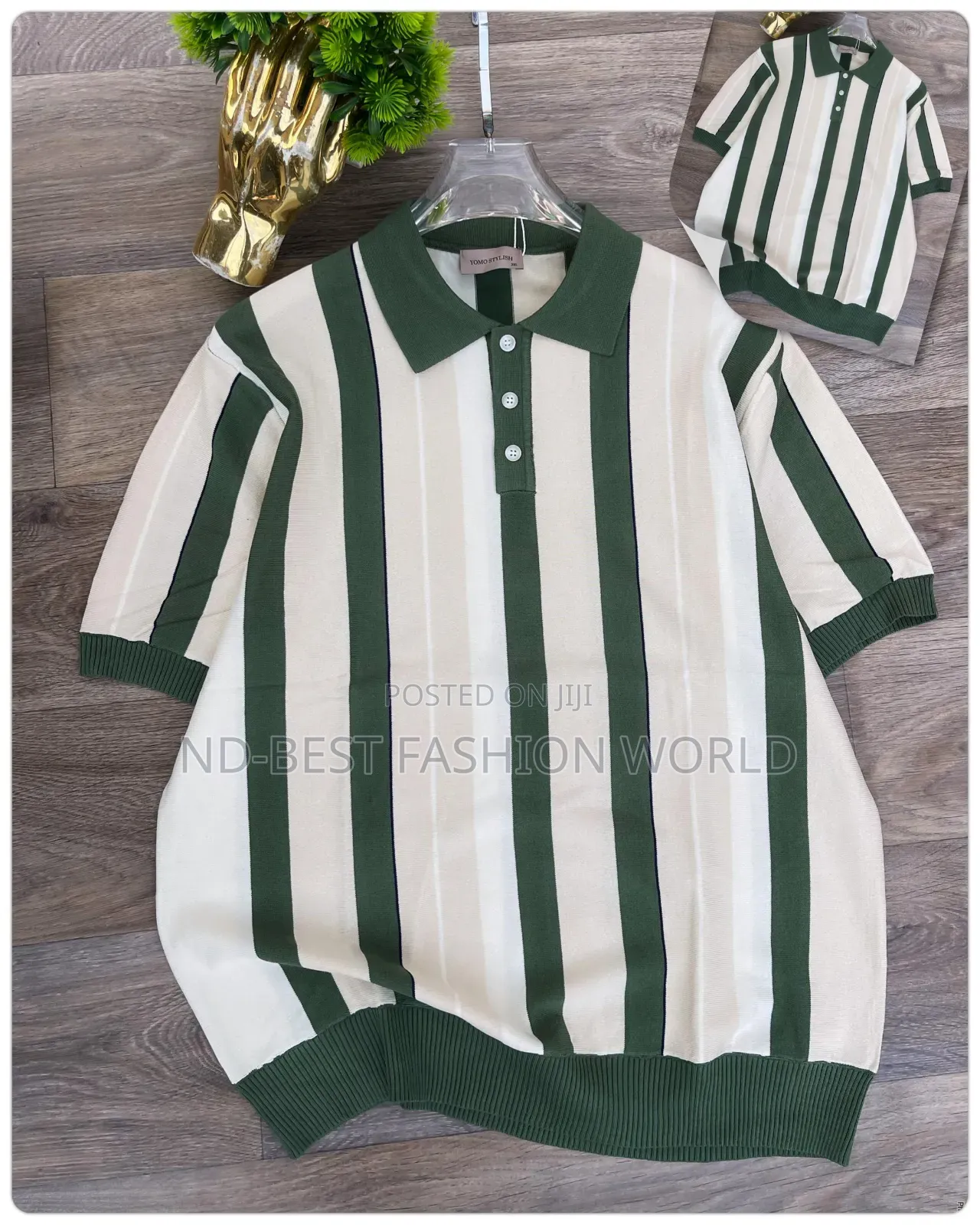 Pure Quality Clothes