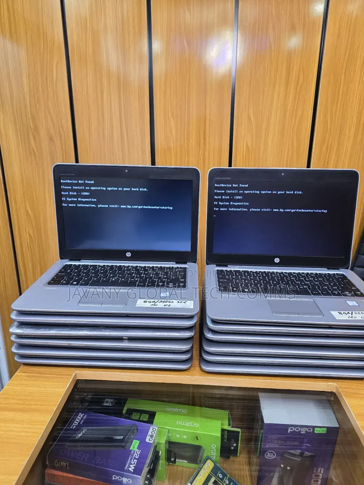 Laptop HP EliteBook 820 G4 16GB Intel Core I5 SSD 256GB
