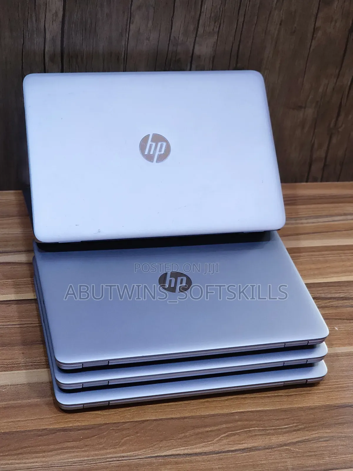 Laptop HP EliteBook 840 G3 8GB Intel Core I5 SSD 256GB