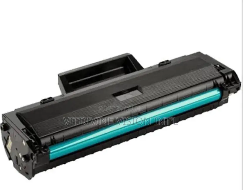 Ubuntu 135a Toner Cartridge