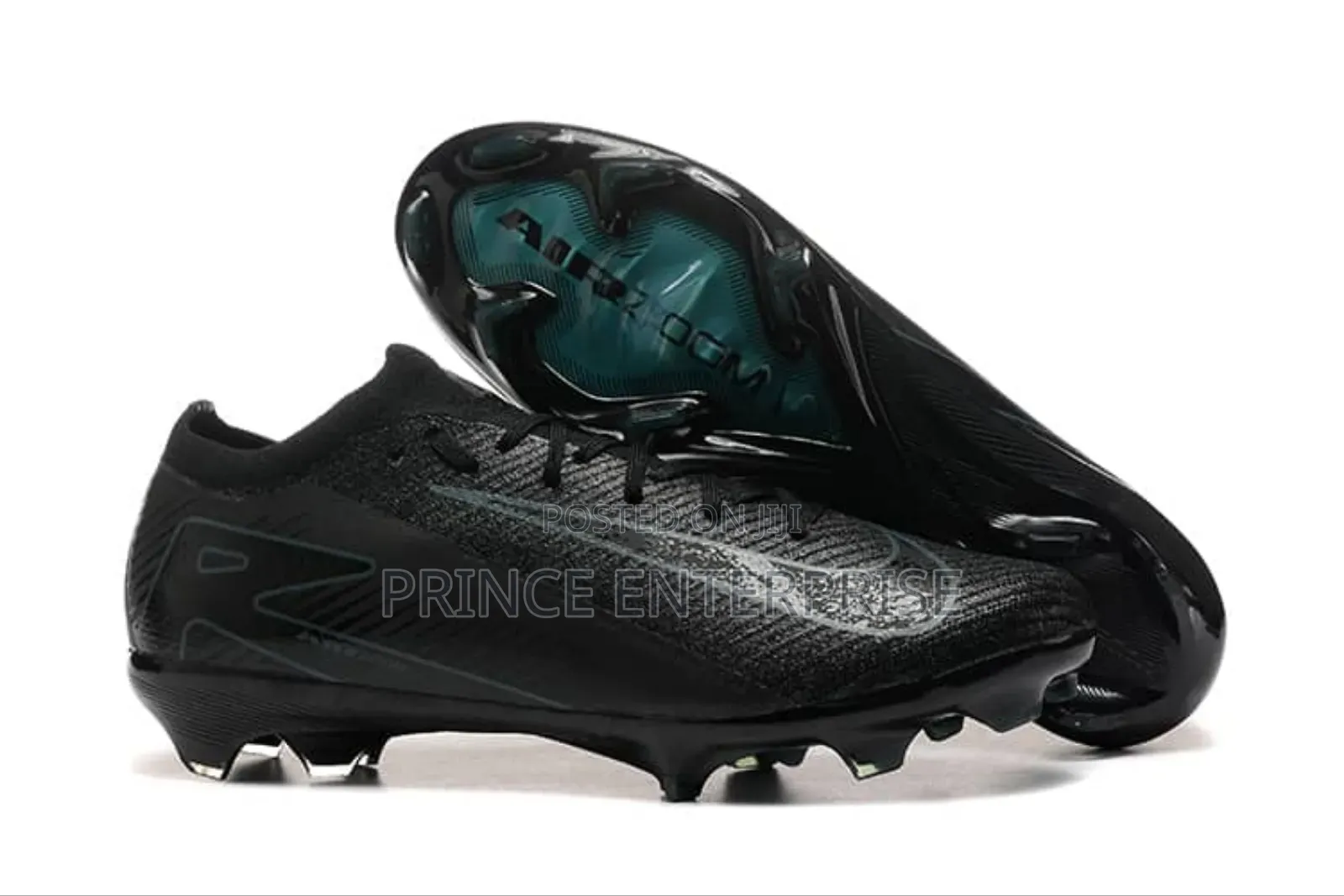 Football Boots