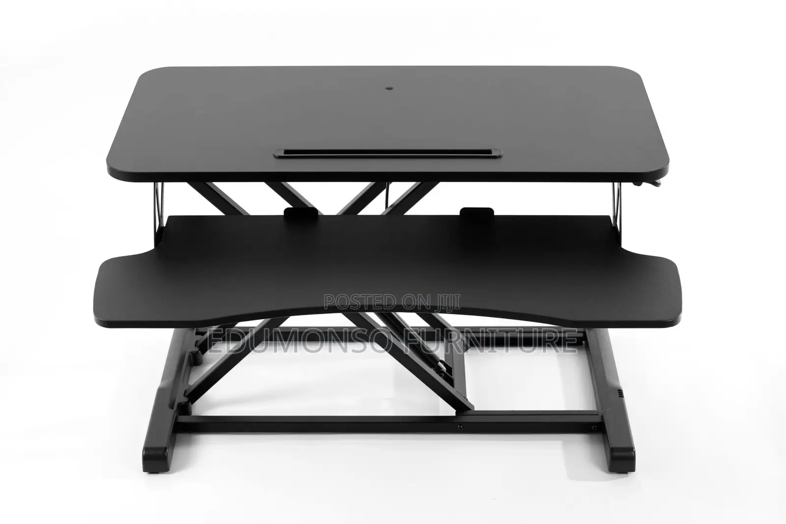 Stand Up Desk Converter,32 Inches