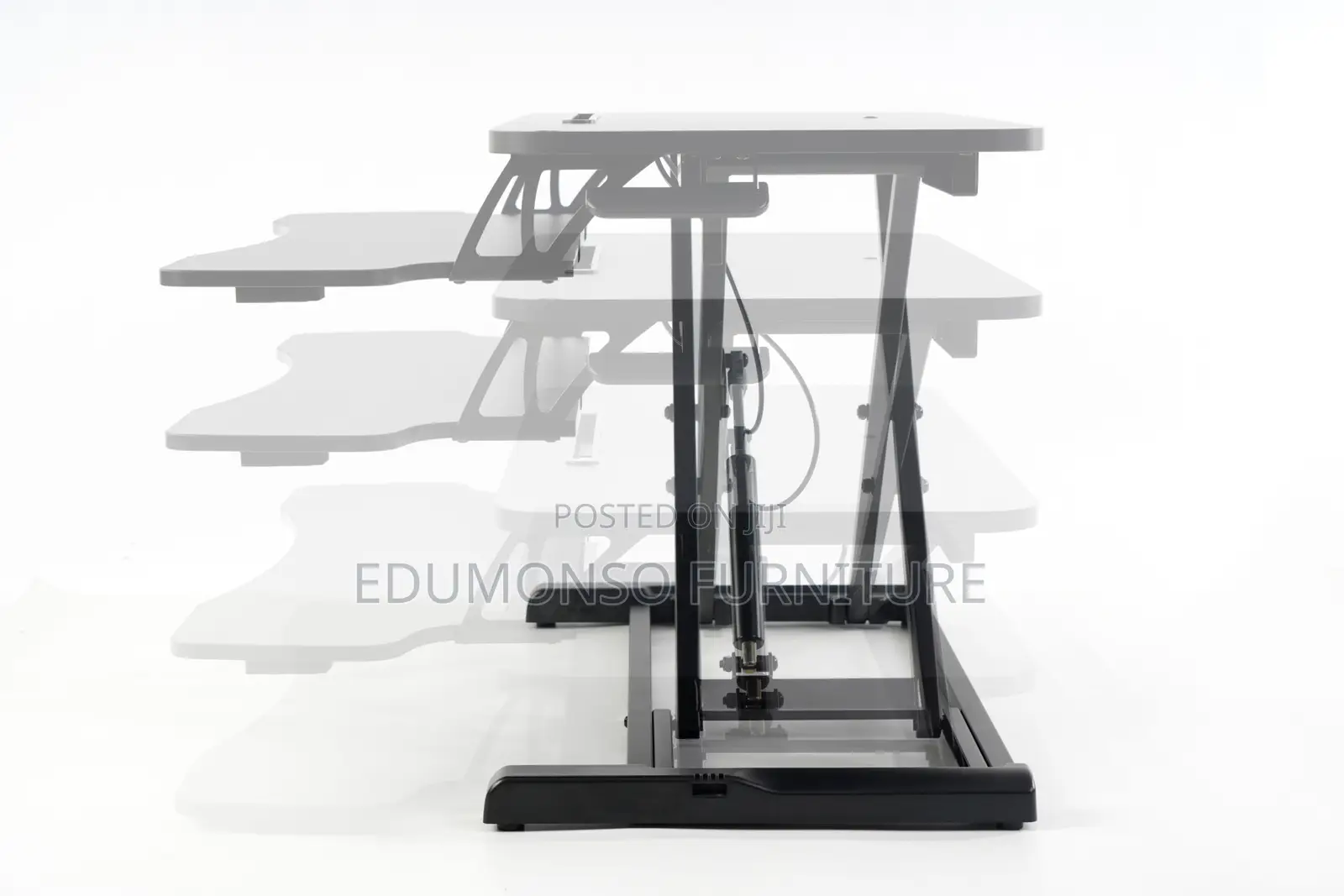 Stand Up Desk Converter,32 Inches