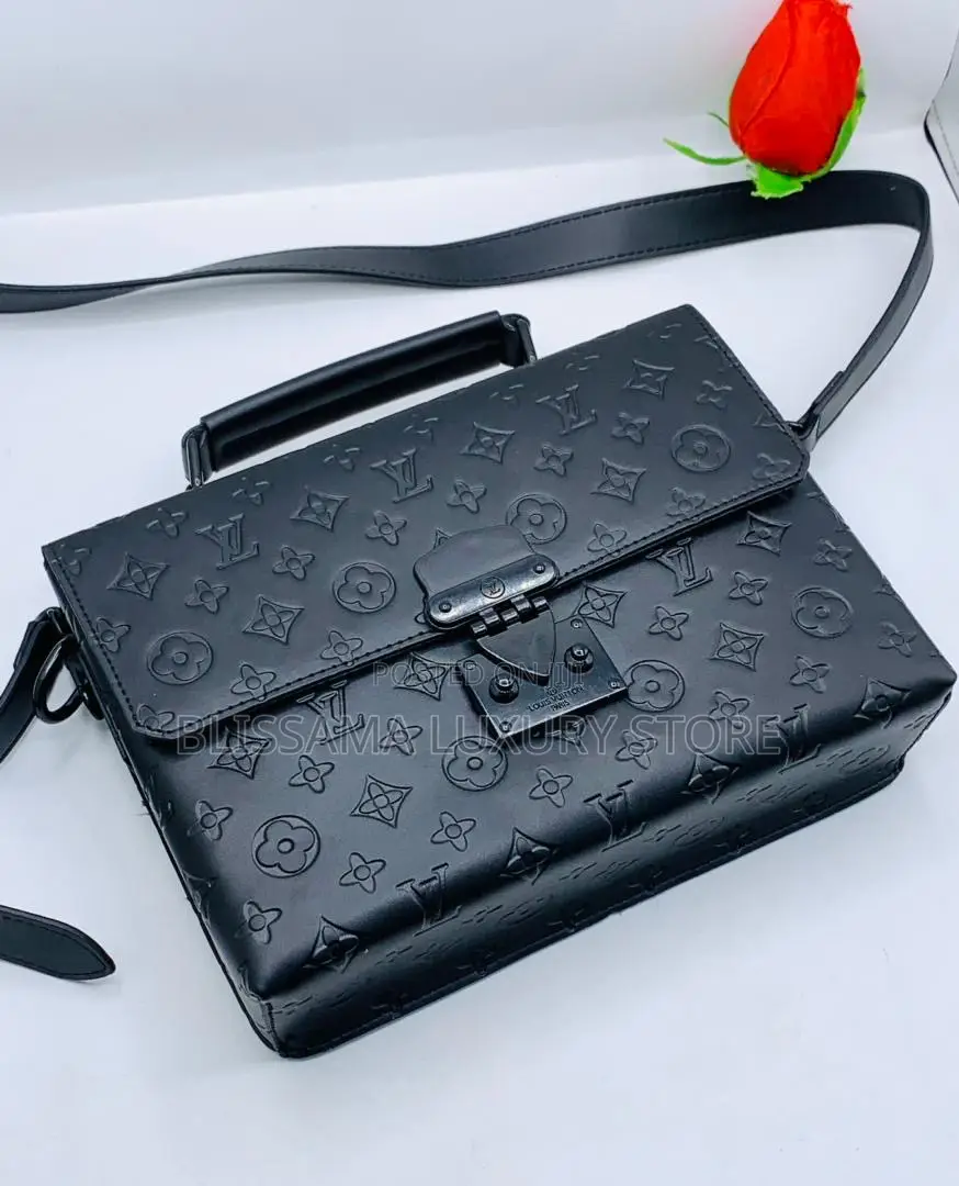 Quality Louis Vuitton Crossbody Bags