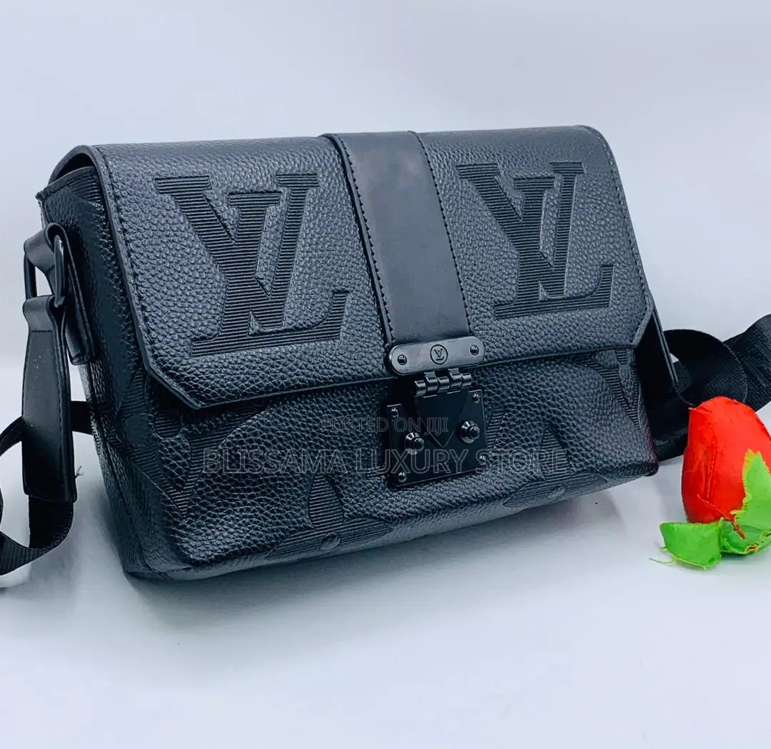 Quality Louis Vuitton Crossbody Bags