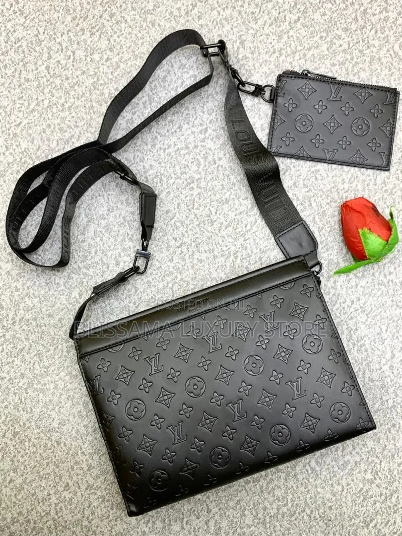 Quality Louis Vuitton Crossbody Bags
