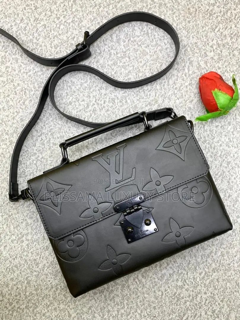 Quality Louis Vuitton Crossbody Bags