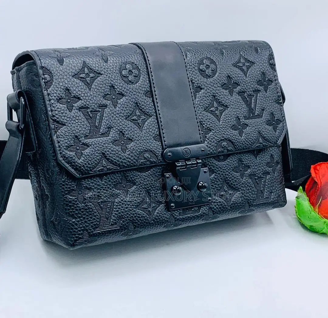 Quality Louis Vuitton Crossbody Bags