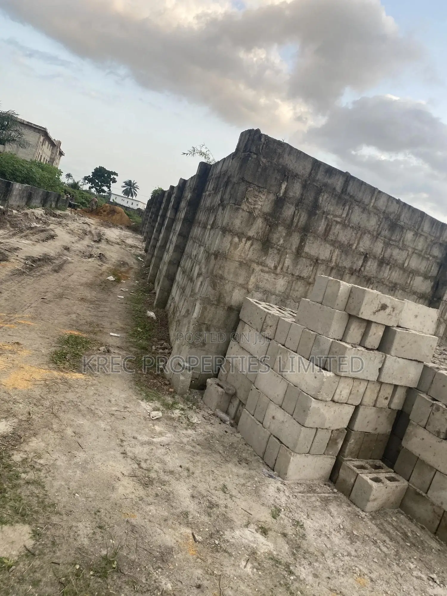 Eneka Atali by Flyover