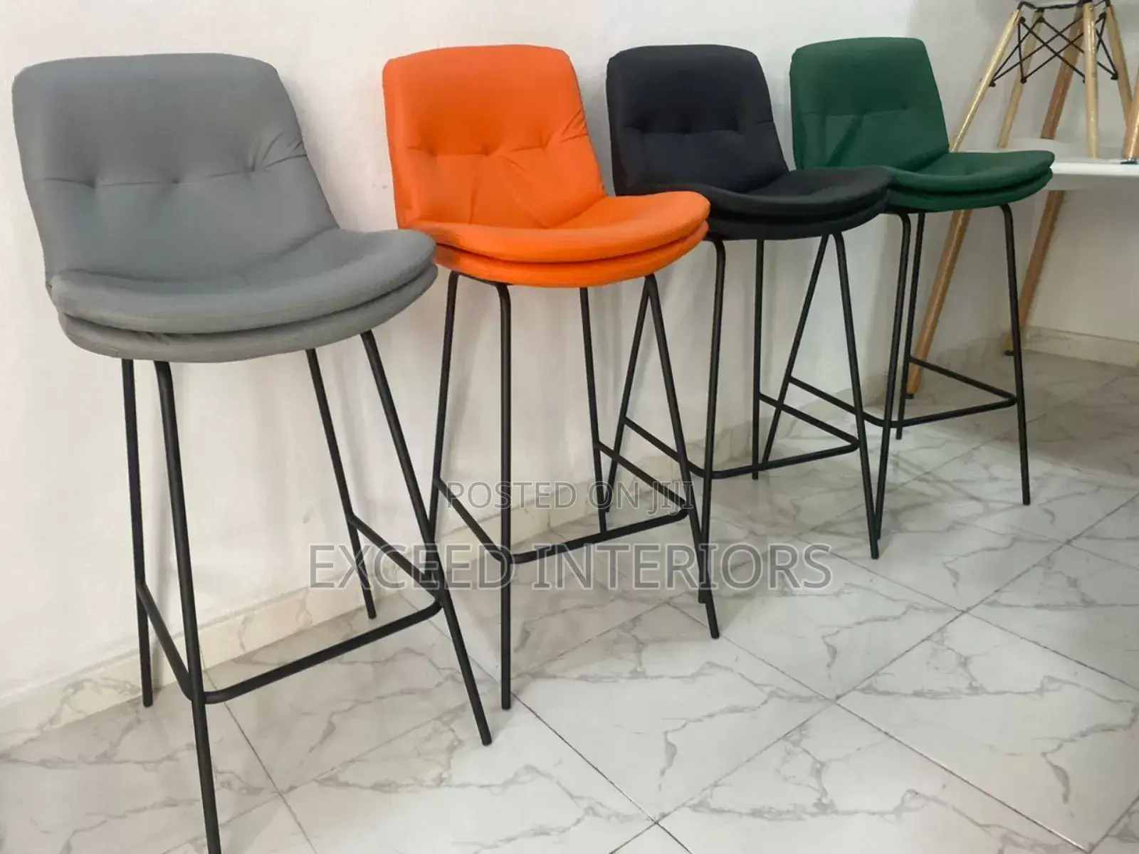 Quality Unique Restaurant Chair