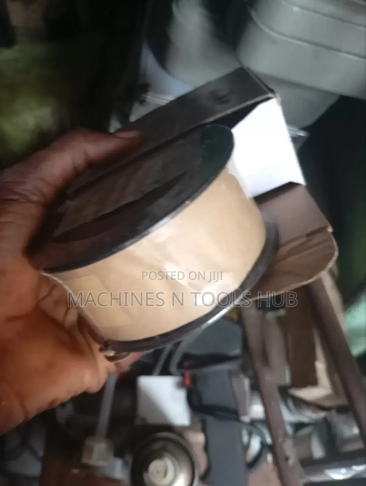 E71t-Gs Steel Welding Wire for MIG