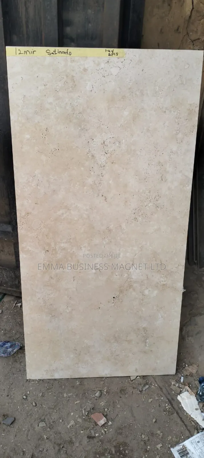 60x120 High Quality Spanish Floor Tiles