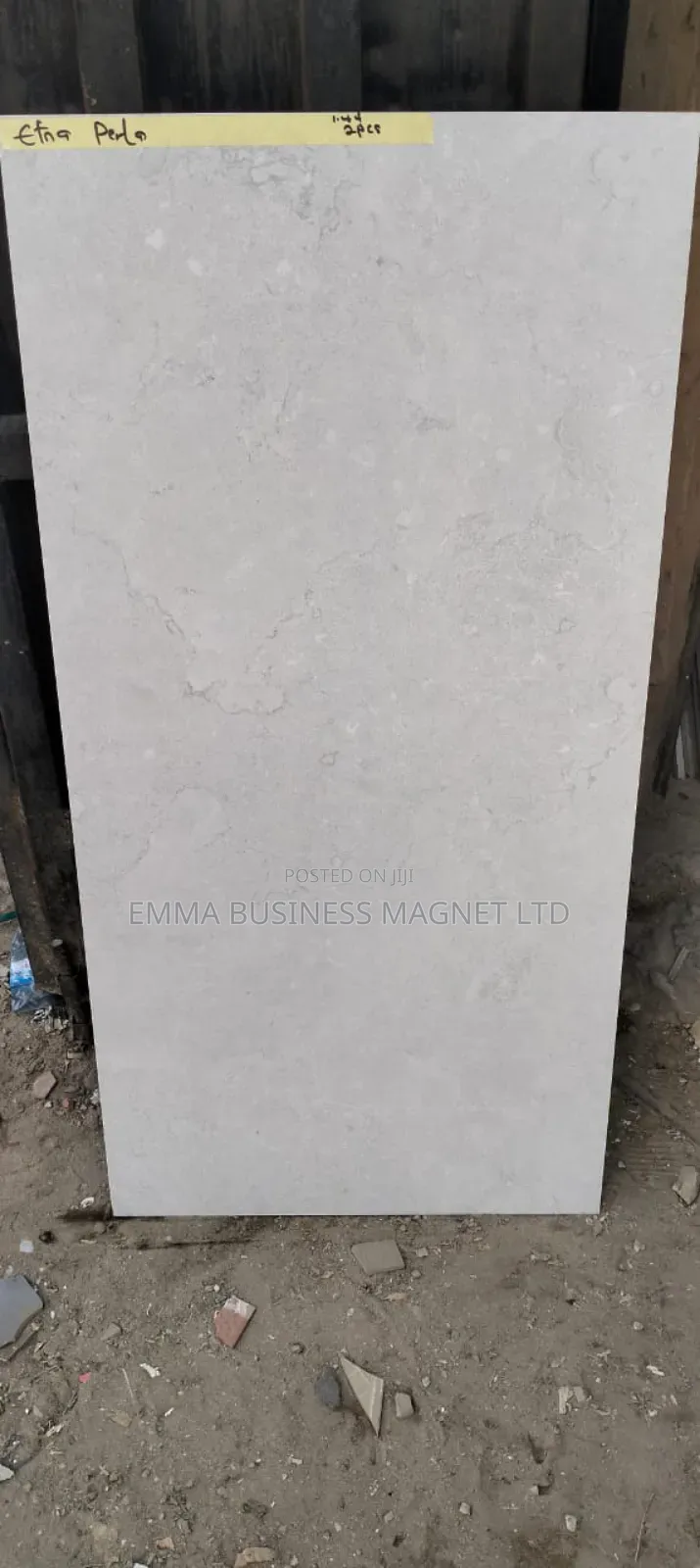 60x120 High Quality Spanish Floor Tiles