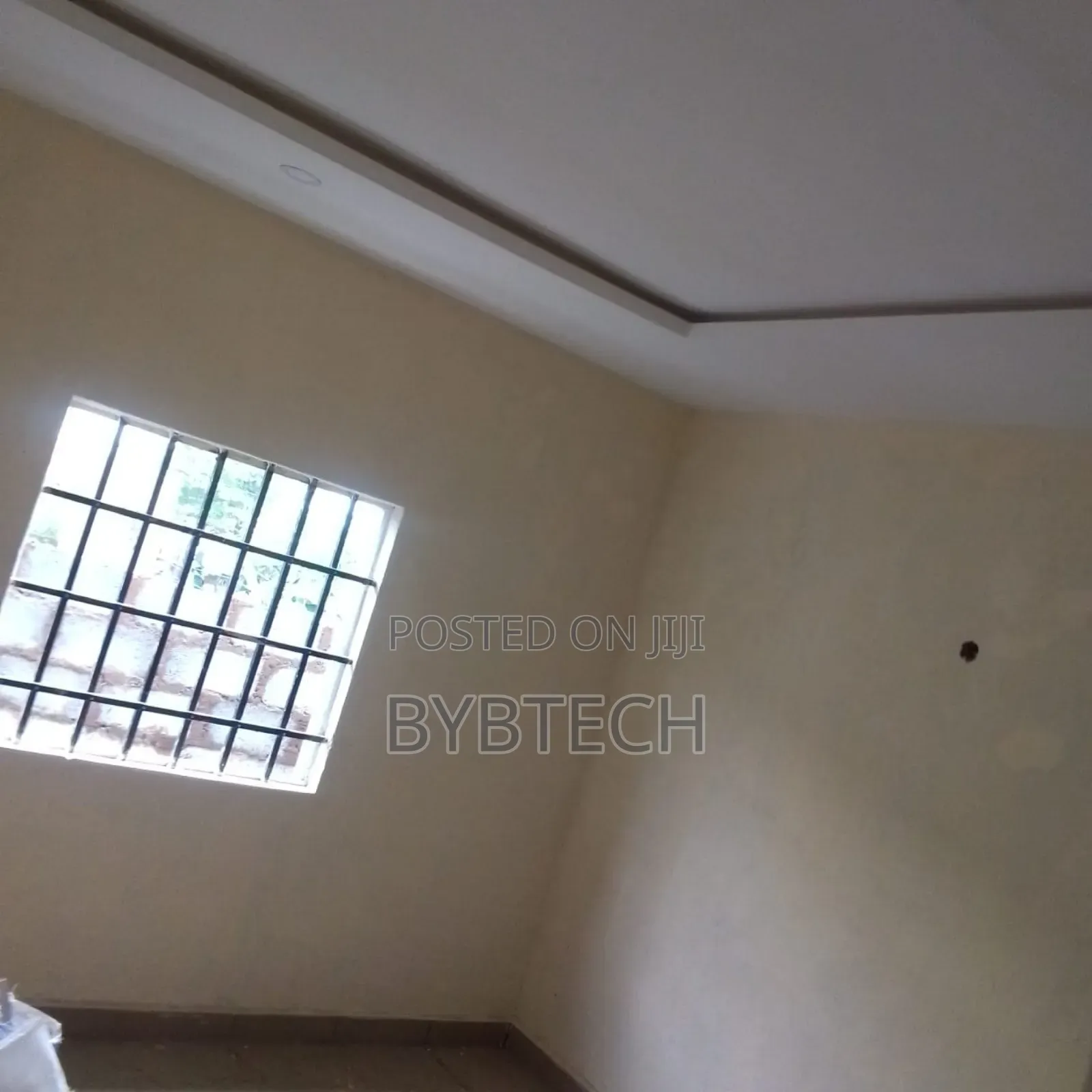 Studio Apartment in Guida, Kubwa for rent