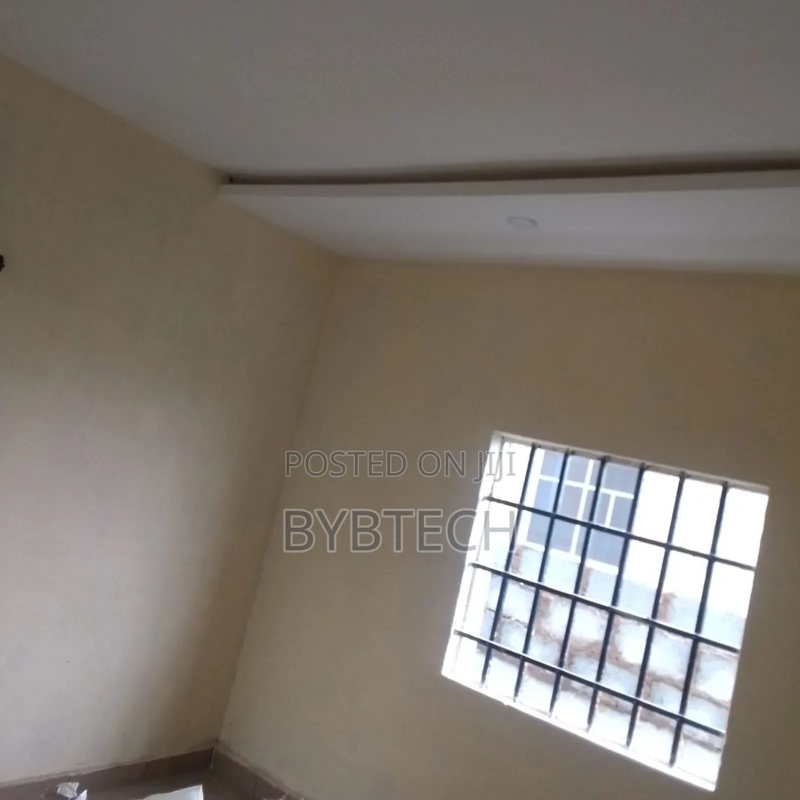 Studio Apartment in Guida, Kubwa for rent