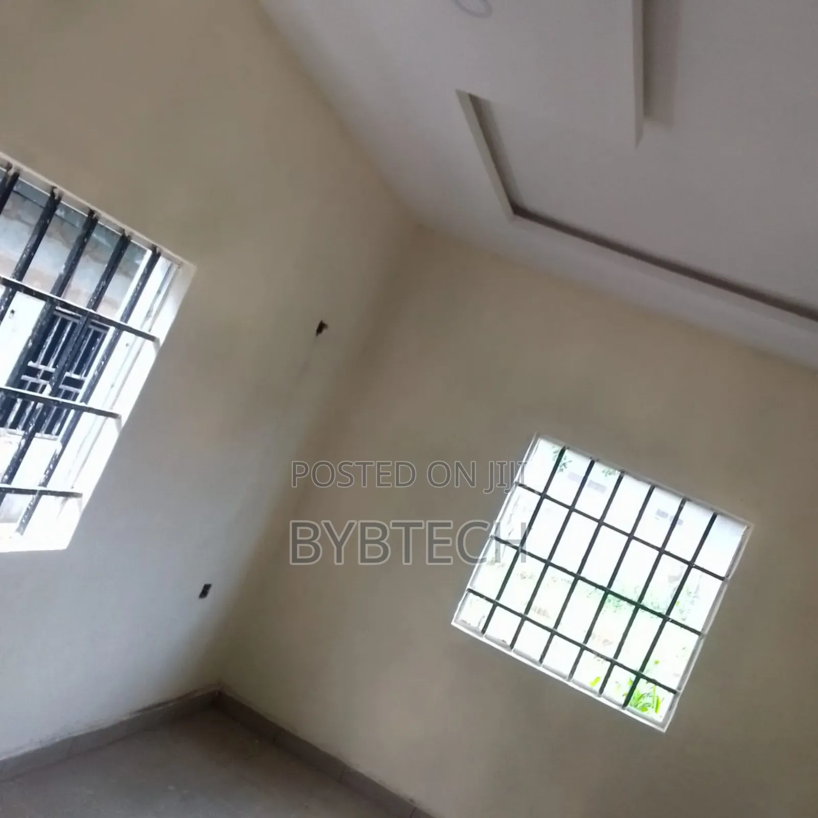 Studio Apartment in Guida, Kubwa for rent