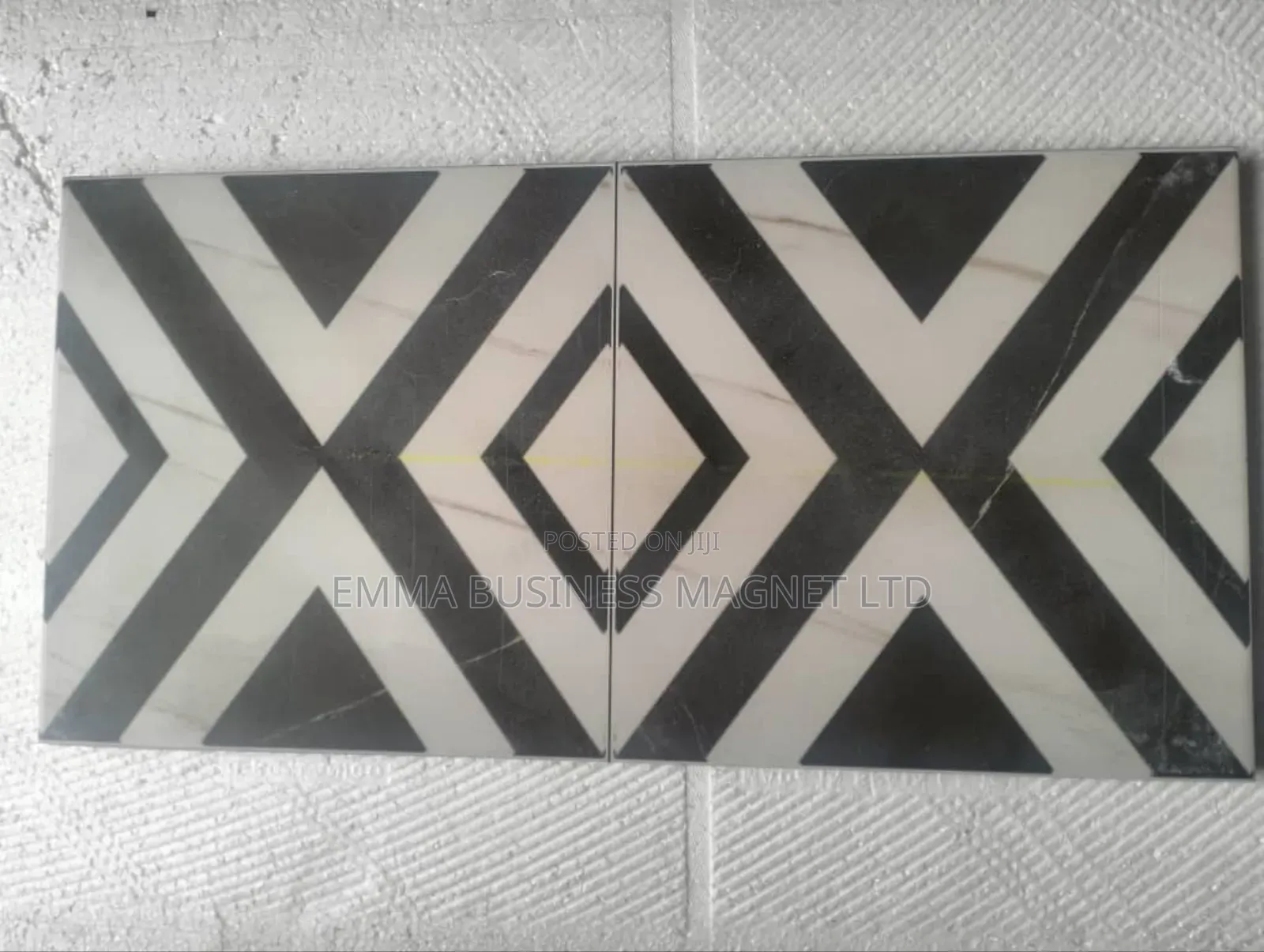 30x60 High Quality Spanish Floor Tiles