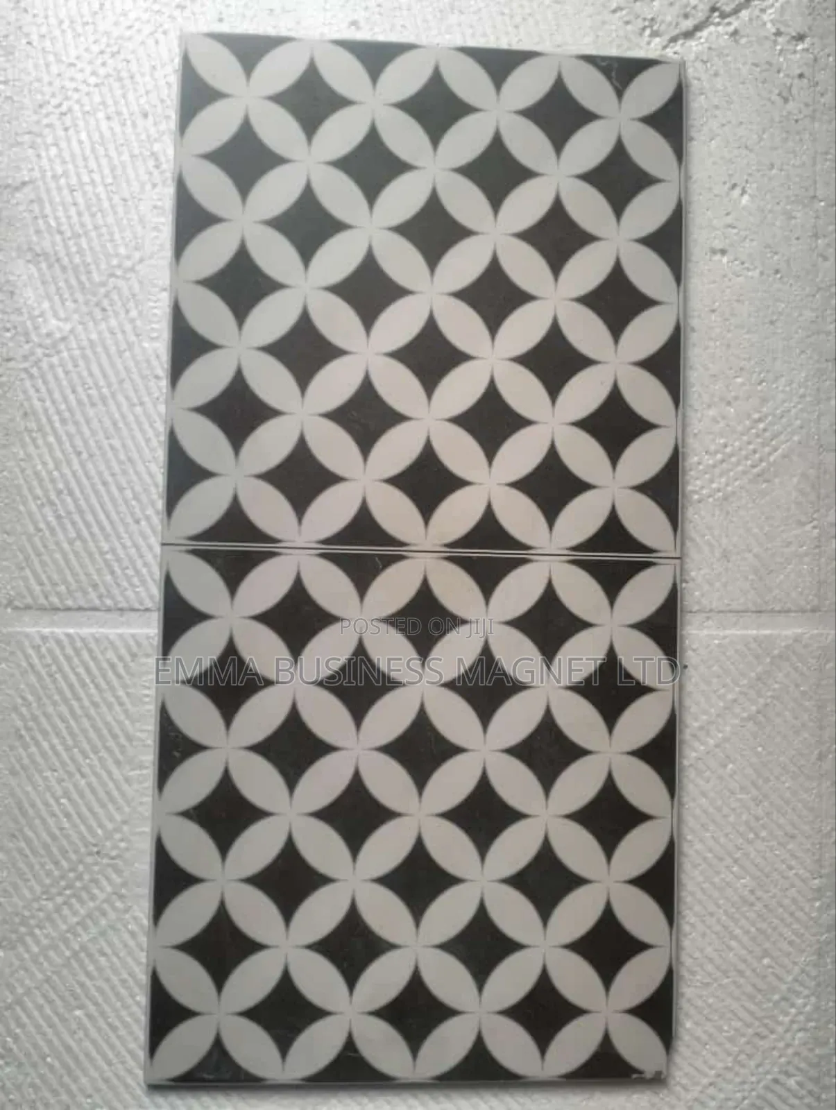 30x60 High Quality Spanish Floor Tiles