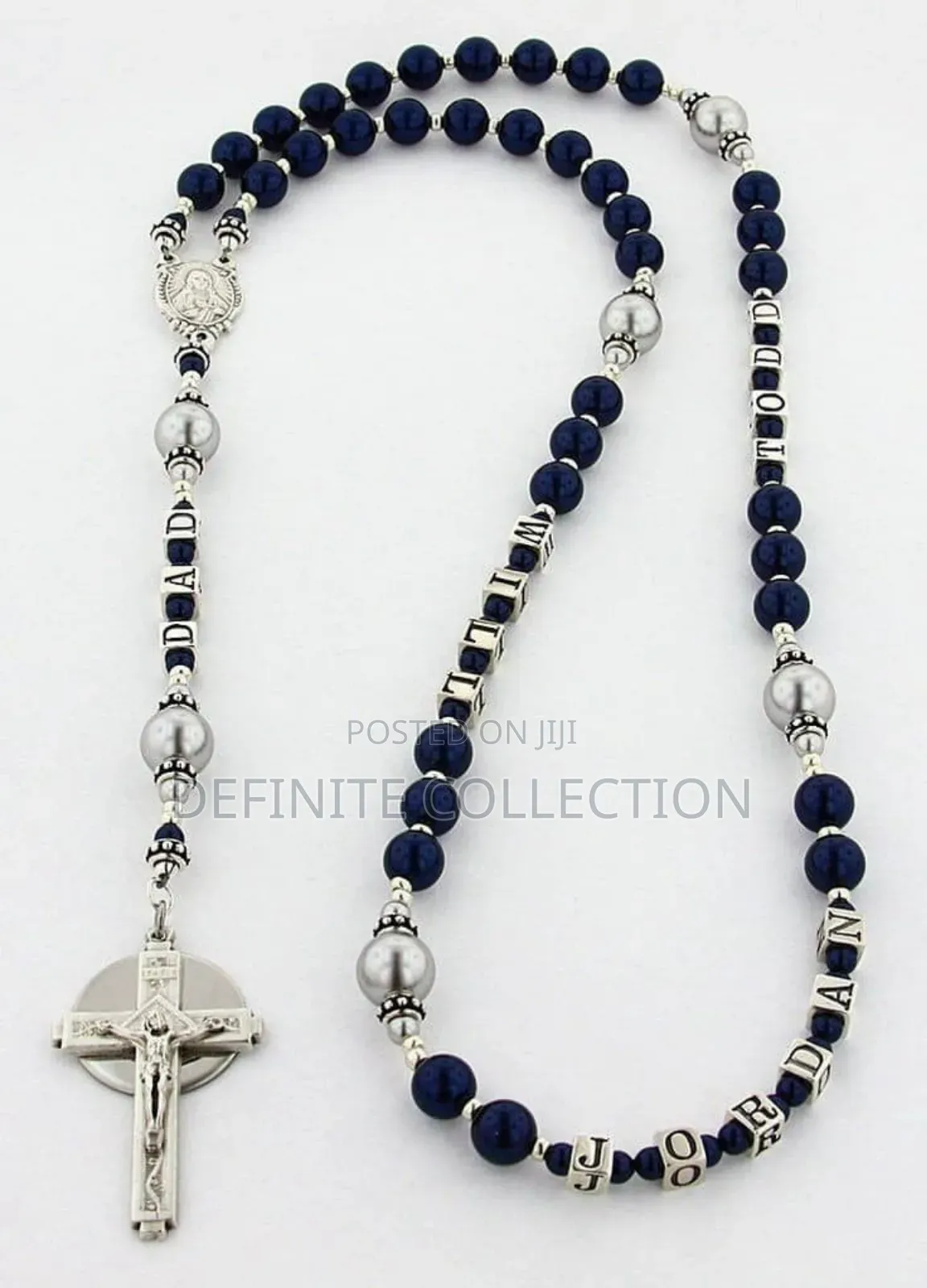 LUXURY Necklace