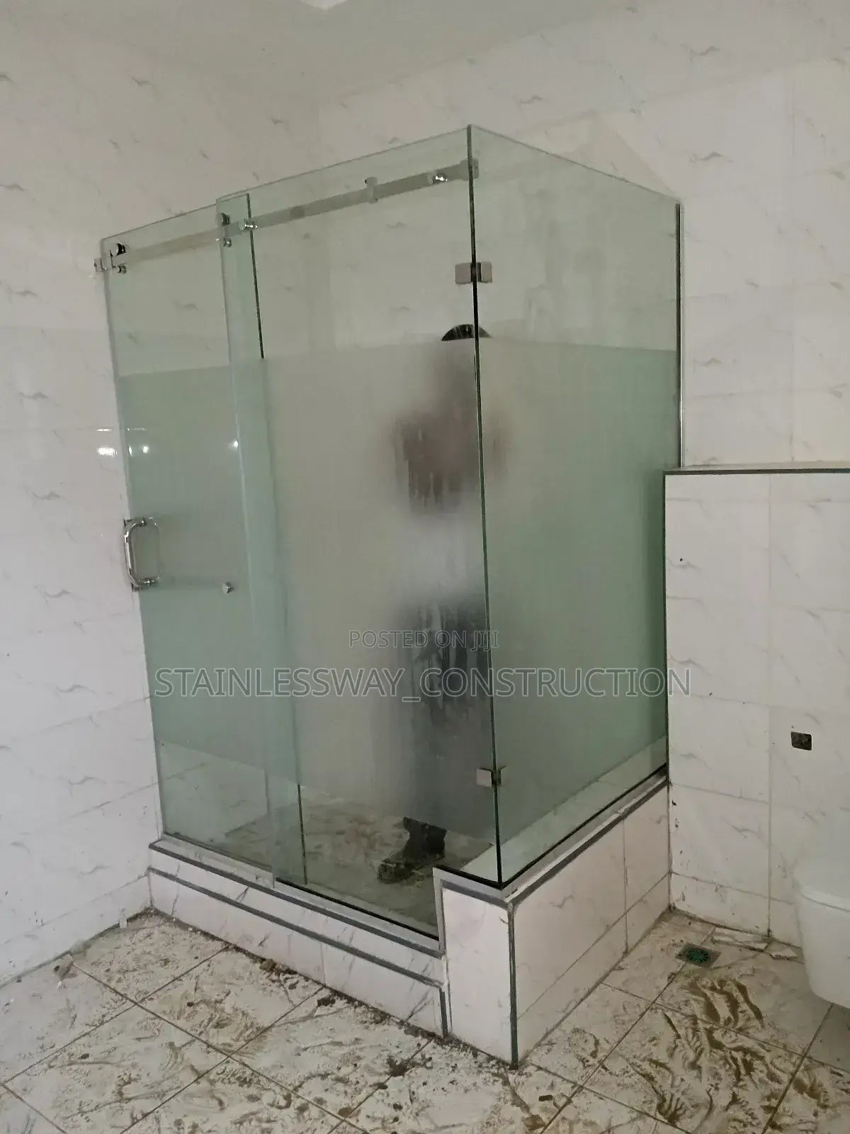 Transform Your Bathroom, Transform Your Life