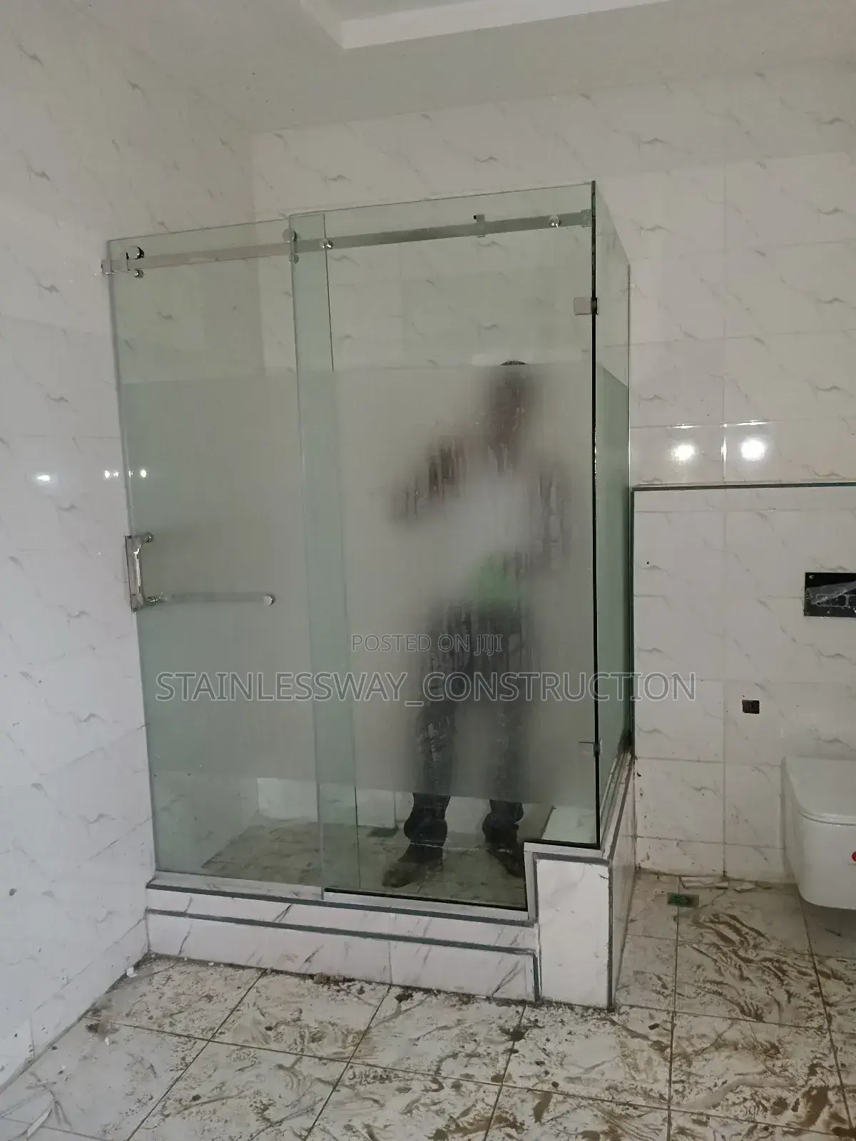 Transform Your Bathroom, Transform Your Life