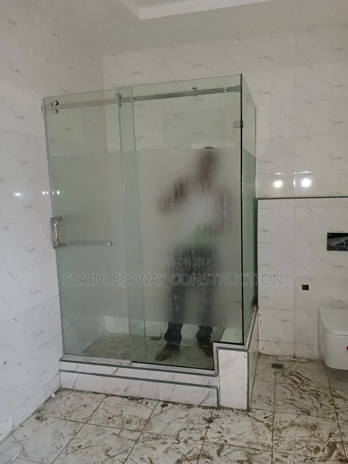 Transform Your Bathroom, Transform Your Life