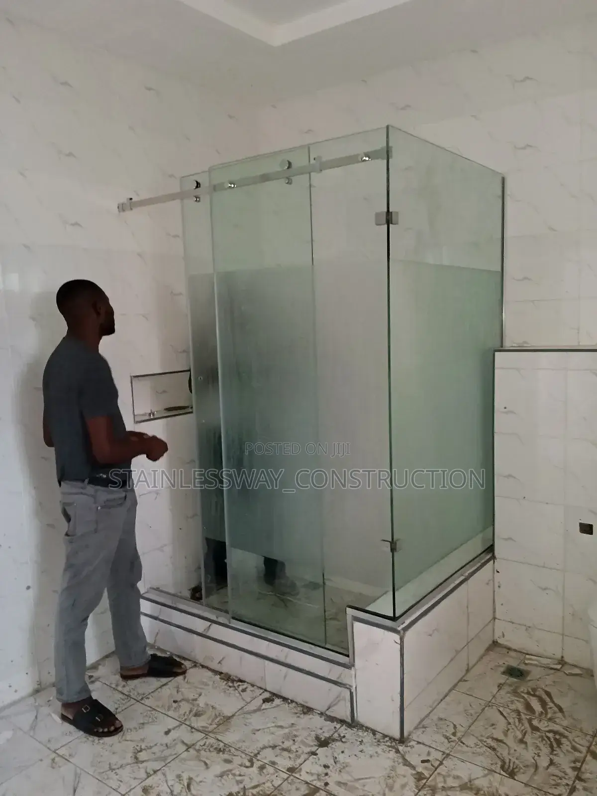 Transform Your Bathroom, Transform Your Life