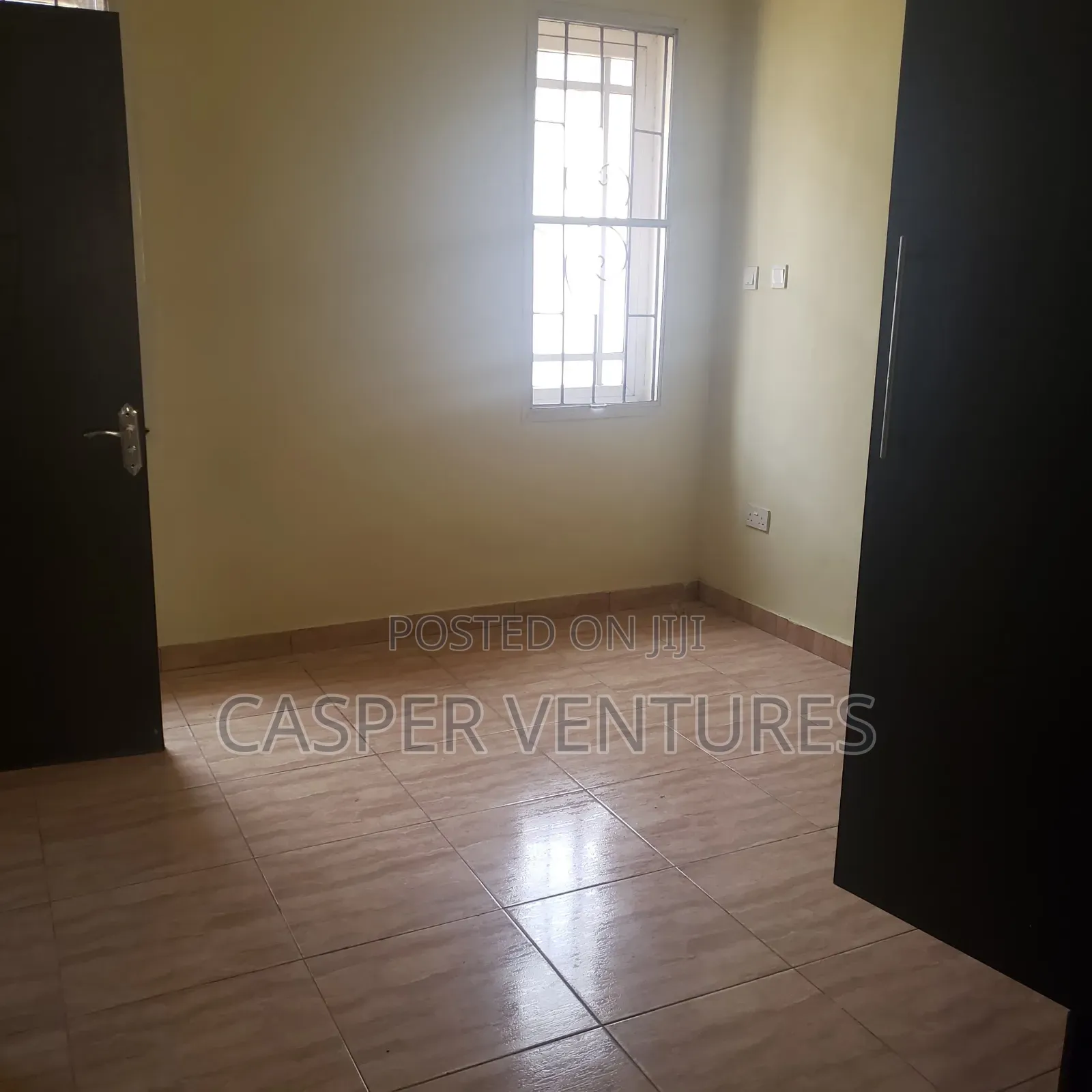 5bdrm Duplex in Idado, Lekki Phase 2 for rent